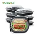 bpa free storage containers
